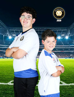 U14B-TEAM2USA_Zander_GRANDE-5925