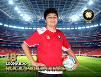 U16B-Markham-CANADA_Leonardo_ROCKPALOMARES-1761