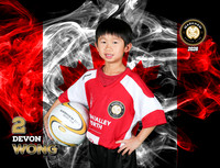 U8B-TEAM1CANADA_Devon_WONG-3548