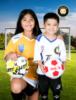 U3Mixed-TEAM1USA_Noah_KING-1399