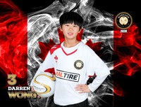 U12B-TEAM1CANADA-KALTIRE_Darren_WONG-8684