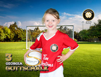 U5G-TEAM1CANADA_Georgia_GOTTSCHALK-1824