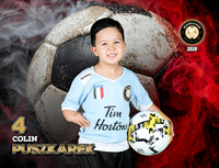 U4B-TEAM4ITALY_Colin_PUSZKAREK-7135
