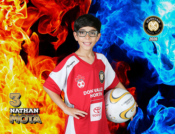 U8B-TEAM1CANADA_Nathan_MOTA-1568