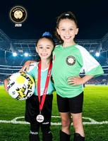 U8G-AL-TEAM3MEXICO_Olivia_DESOUSA-3042