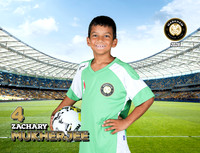 U10B-TEAM3Mexico_Zachary_MUKHERJEE-3582