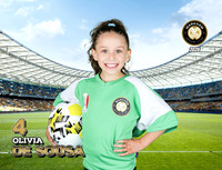 U8G-AL-TEAM3MEXICO_Olivia_DESOUSA-5047