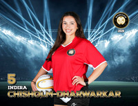 PLAYER_5_U19G-Markham-CANADA_Indira_CHISHOLM-DHARWARKAR_ID=081826-CHIDC3DQY