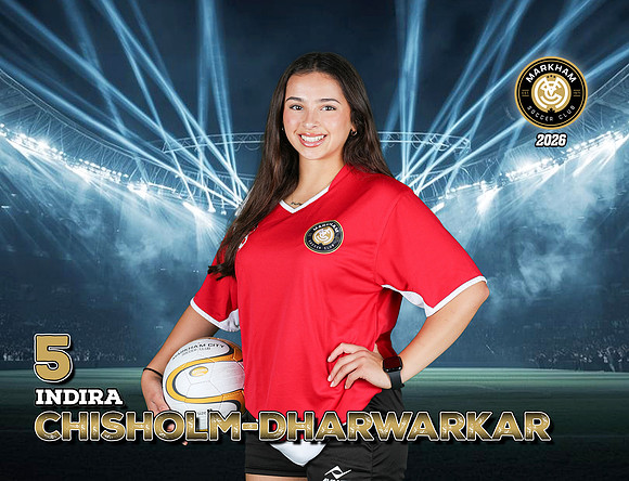 U19G-Markham-CANADA_Indira_CHISHOLM-3605