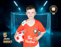 U5B-TEAM1NETHERLANDS_Jake_REID-4975