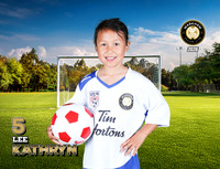 U6G-TEAM3USA_Lee_KATHRYN-1695