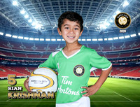 U5B-TEAM2MEXICO_Rian_KRISHNAN-2431