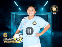 U12G-TEAM3ITALY_Hillary_WANG-8606