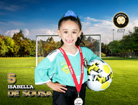 U6G-TEAM2SOUTHAFRICA_Isabella_DESOUSA-1166