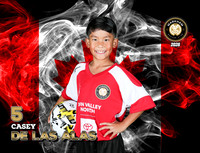 U8B-TEAM1CANADA_Casey_DELASALAS-7774