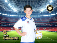 U14B-TEAM2USA_Aris_GRANDE-7961