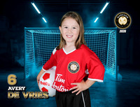 U5G-TEAM1CANADA_Avery_DEVRIES-3109