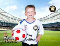 U4B-TEAM2USA_Jackson_YOUNG-8731