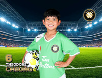 U6B-TEAM2MEXICO_Theodore_CHEUNG-3104