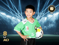 U6B-TEAM2MEXICO_LJ_AO-6920