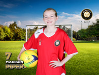 U14G-MARKHAM-CANADA_Madison_PIPER-3195