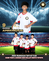 U10B-TEAM1Canada_Nimesh_AMERAKOON_