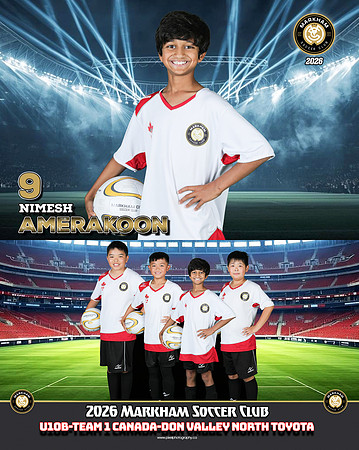 U10B-TEAM1Canada_Nimesh_AMERAKOON_