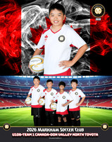 U10B-TEAM1Canada_Jaden_SUM_