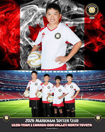 U10B-TEAM1Canada_Jaden_SUM_