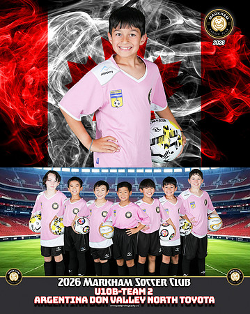 U10B-TEAM2Argentina_Alexander_KAMBANIS_