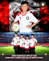 U10B-TEAM1Canada_Kage_BUGAYONG_
