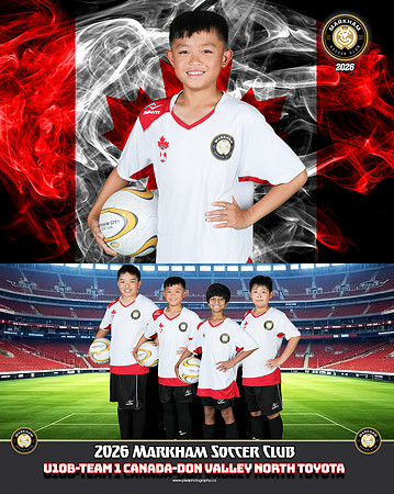 U10B-TEAM1Canada_Kage_BUGAYONG_