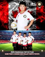 U10B-TEAM1Canada