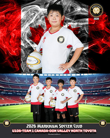 U10B-TEAM1Canada_Edward_SHEN_