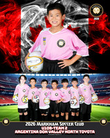 U10B-TEAM2Argentina_Evan_VIOLA_