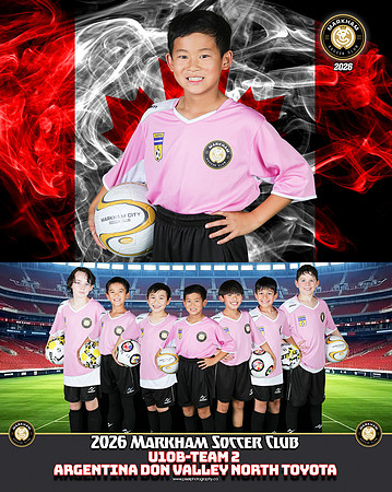 U10B-TEAM2Argentina_Evan_VIOLA_