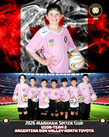 U10B-TEAM2Argentina_Holden_ETHERINGTON_