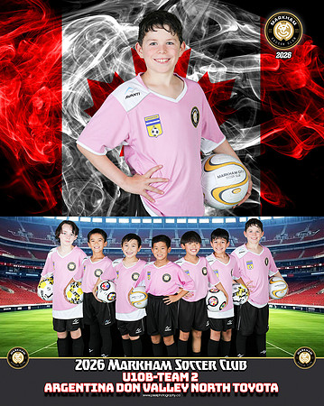 U10B-TEAM2Argentina_Holden_ETHERINGTON_