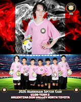 U10B-TEAM2Argentina_Luke_REID_
