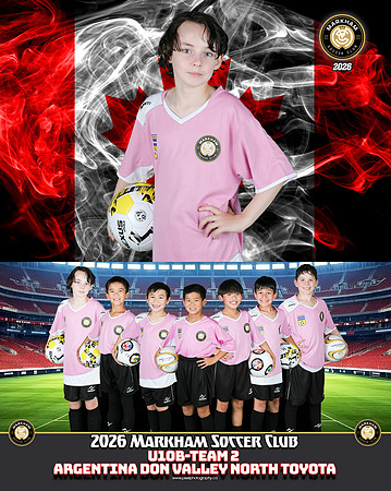 U10B-TEAM2Argentina_Luke_REID_