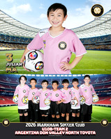 U10B-TEAM2Argentina_Julian_MA_