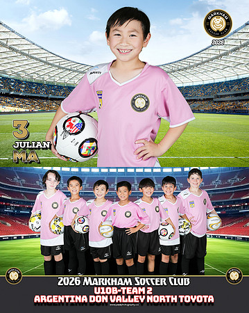 U10B-TEAM2Argentina_Julian_MA_