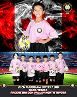 U10B-TEAM2Argentina_Matthew_ELLARD_