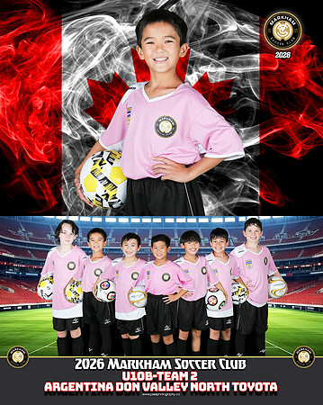 U10B-TEAM2Argentina_Matthew_ELLARD_