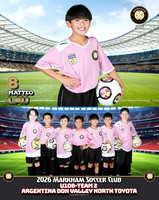 U10B-TEAM2Argentina_Matteo_LAU_