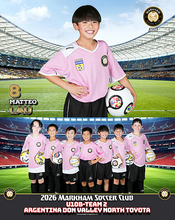 U10B-TEAM2Argentina_Matteo_LAU_