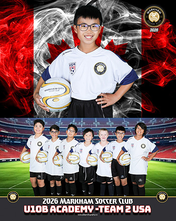 U10B-TEAM2USA_Casey_KWAN_ID=081826-XRPR8YVXJ