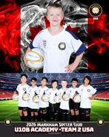 U10B-TEAM2USA_Clayton_RICE_