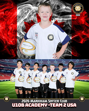 U10B-TEAM2USA_Clayton_RICE_