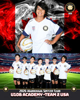 U10B-TEAM2USA_Cole_SINGH_